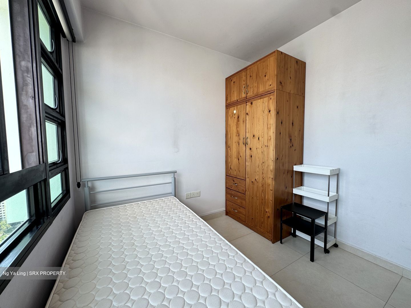 Blk 52 Havelock View (Bukit Merah), HDB 3 Rooms #553480121